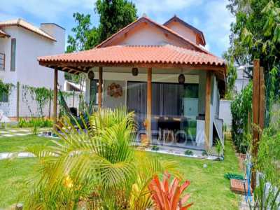 casa Villas